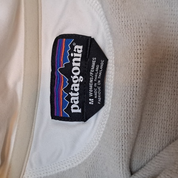 Patagonia Better Sweater M - Picture 4 of 5